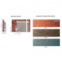 Настенные конвекторы Minib Designe