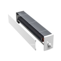 Напольные конвекторы Minib