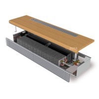 Minib Coil SK/KP (цокольні)