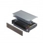 Minib Coil SK/KP (цокольні)