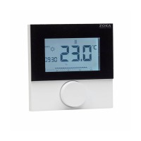 Термостаты Mohlenhoff