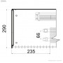 Polvax KV.C / KV.W Premium