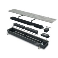 Varmann Ntherm \ Qtherm Electro
